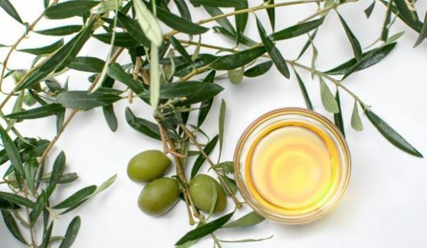 Foto - Virüsleri yok eden çay! Günde 3 bardağı yetiyor