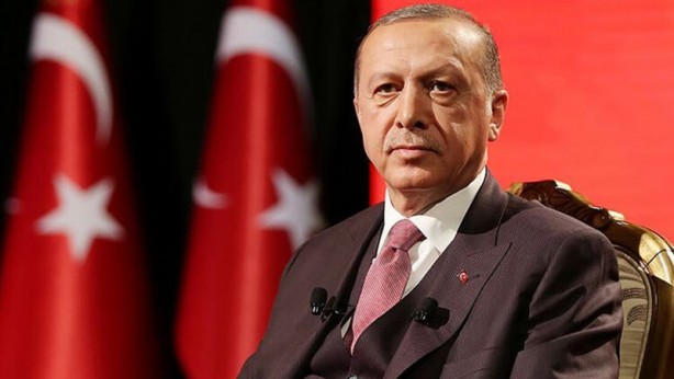 Virüsü bırakıp Türkiye'yi konuştular: Erdoğan tam bir usta!