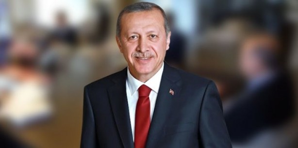 Foto - Virüsü bırakıp Türkiye'yi konuştular: Erdoğan tam bir usta!