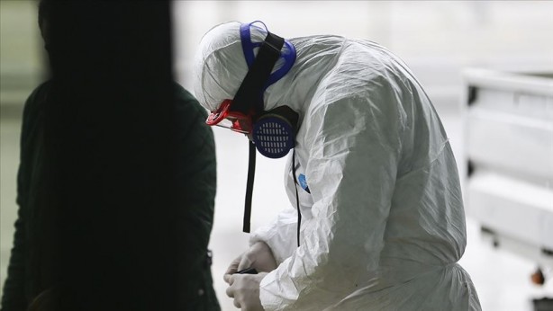 Foto - Virüsün yayılma hızını ne etkiliyor? Malezya, Singapur ve Hong Kong'da vaka sayısının düşük olmasının nedeni