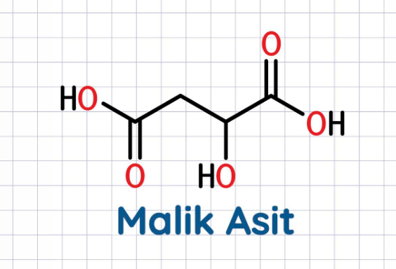 Foto - Vişne ekşiyken kiraz bakın neden tatlıymış! Duyunca şaşıracaksınız