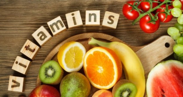 Vitamin eksikliğinin 8 belirtisi