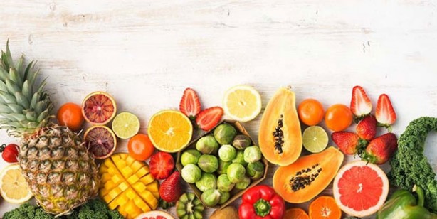 Vitamin eksikliğinin belirtileri! Vücudumuz hangi sinyalleri veriyor?