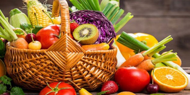 Foto - Vitamin eksikliğinin belirtileri! Vücudumuz hangi sinyalleri veriyor?