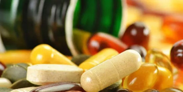 Foto - Vitamin eksikliğinin belirtileri! Vücudumuz hangi sinyalleri veriyor?