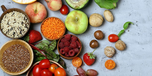 Foto - Vitamin eksikliğinin belirtileri! Vücudumuz hangi sinyalleri veriyor?