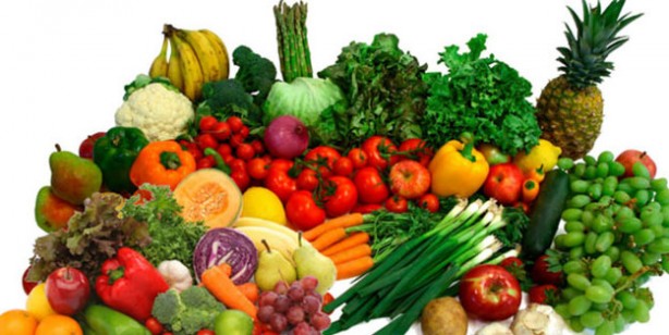 Foto - Vitamin eksikliğinin belirtileri! Vücudumuz hangi sinyalleri veriyor?