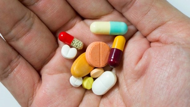 Vitamin kullanımında büyük tehlike!