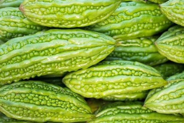 Vitamin ve mineral deposu! Kudret narının faydaları nelerdir, nasıl kullanılır?