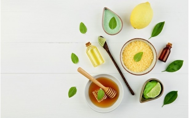 Foto - Vitamin ve mineral deposu! Kudret narının faydaları nelerdir, nasıl kullanılır?