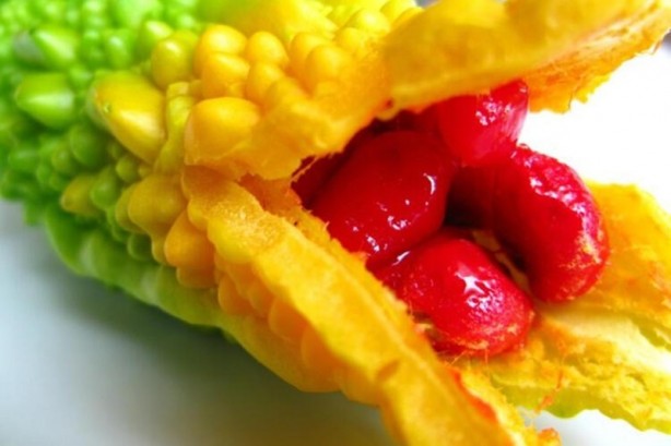 Foto - Vitamin ve mineral deposu! Kudret narının faydaları nelerdir, nasıl kullanılır?