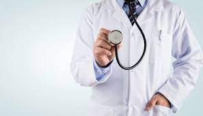 Foto - Vitaminleri almak isteyenler en doğru zaman! Bomba etkisi yaptı: Etkinliğini katbekat artırıyor!