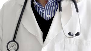 Foto - Vitaminleri almak isteyenler en doğru zaman! Bomba etkisi yaptı: Etkinliğini katbekat artırıyor!