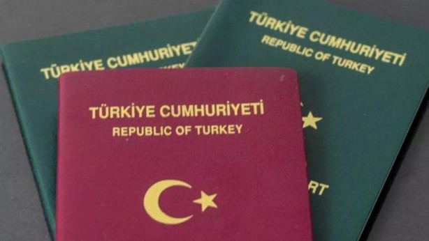 Foto - Vize alacaklar dikkat! Sistem değişiyor! 'İlk imza sahibiyim' diyen vekil duyurdu