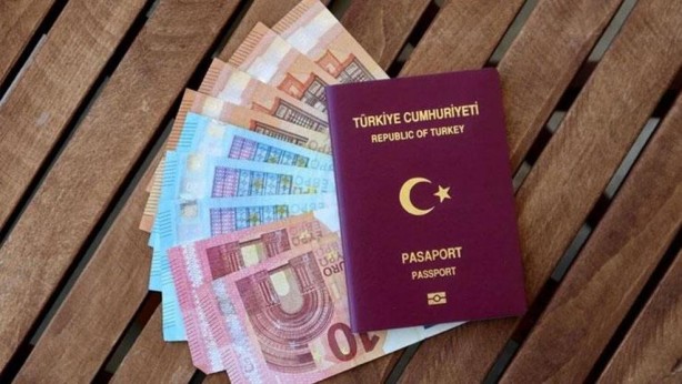 Foto - Vize alacaklar dikkat! Sistem değişiyor! 'İlk imza sahibiyim' diyen vekil duyurdu