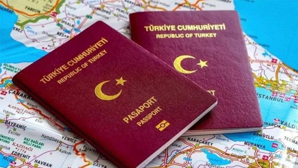 Foto - Vize alacaklar dikkat! Sistem değişiyor! 'İlk imza sahibiyim' diyen vekil duyurdu