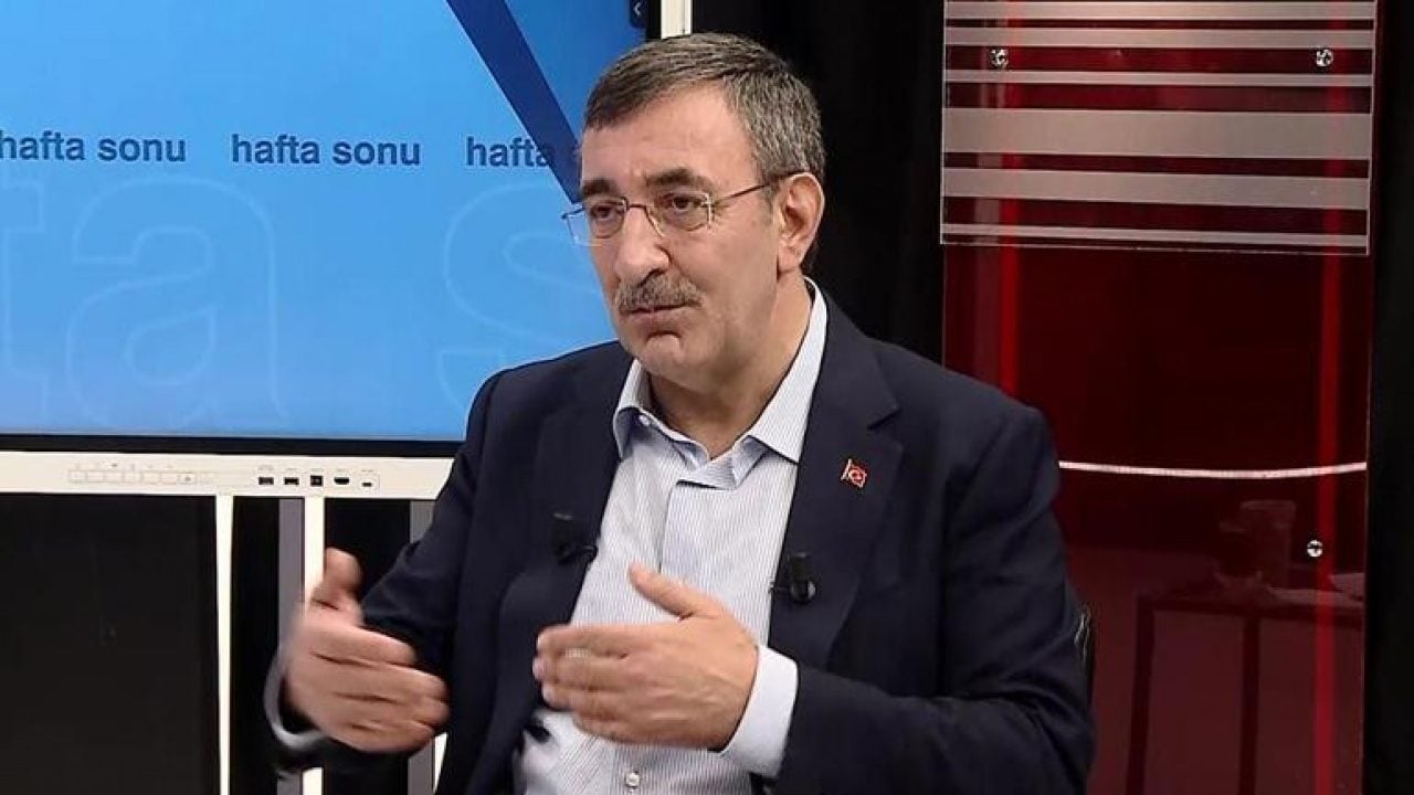 Foto - Vizesiz Avrupa için kritik viraj! Ankara son 6 kriter için düğmeye bastı!