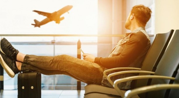 Vizesiz gidilen ülkeler listesi güncellendi (İşte vizesiz seyahat edilebilen ülkeler)