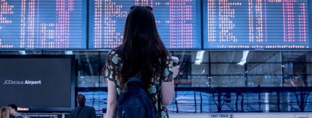 Foto - Vizesiz gidilen ülkeler listesi güncellendi (İşte vizesiz seyahat edilebilen ülkeler)