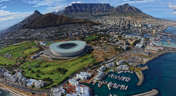 Foto - Vizesiz ülkeler listesi güncellendi! Sadece T.C kimlik kartıyla girebileceğiniz ülkeler