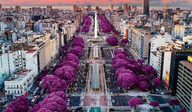 Foto - Vizesiz ülkeler listesi güncellendi! Sadece T.C kimlik kartıyla girebileceğiniz ülkeler