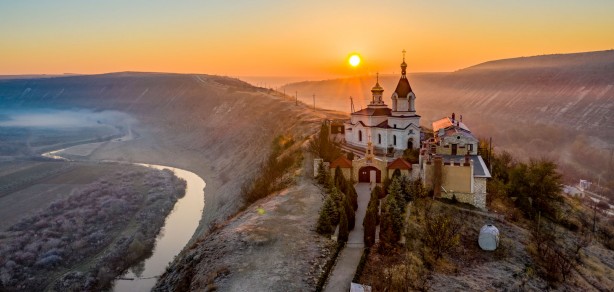 Foto - Vizesiz ülkeler listesi güncellendi! Sadece T.C kimlik kartıyla girebileceğiniz ülkeler