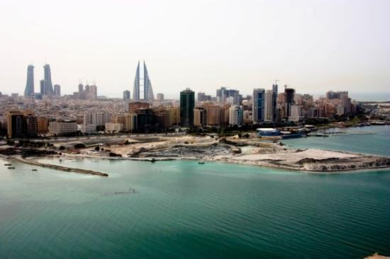 Foto - Vizesiz ülkeler listesi güncellendi! Sadece T.C kimlik kartıyla girebileceğiniz ülkeler