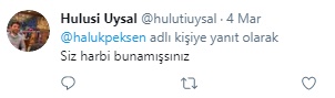 Foto - Vizyonu heykelcilik olandan anca bu beklenir! CHP'den skandal İstanbul Havalimanı açıklaması