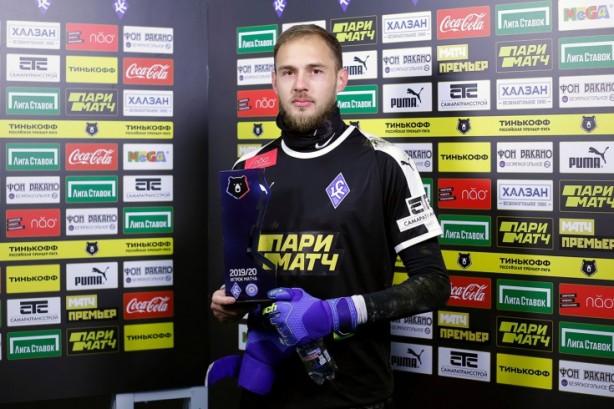 Foto - Vladimir Putin zorda! Rusya'yı karıştıran koronavirüs paylaşımı