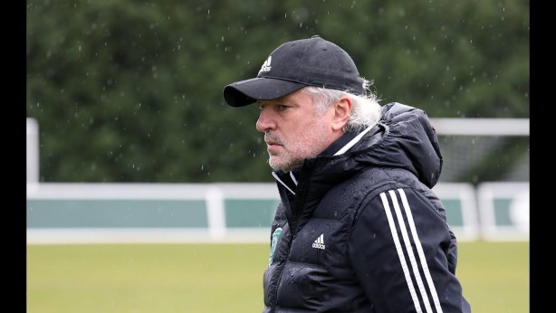 Foto - Vladimir Putin zorda! Rusya'yı karıştıran koronavirüs paylaşımı