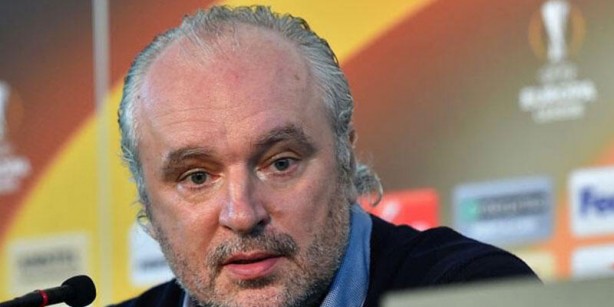 Foto - Vladimir Putin zorda! Rusya'yı karıştıran koronavirüs paylaşımı