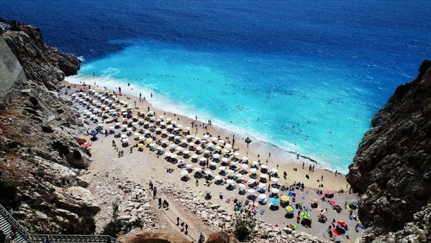 Foto - Vladimir Putin’den ani karar! Stratejik konu ilan etti