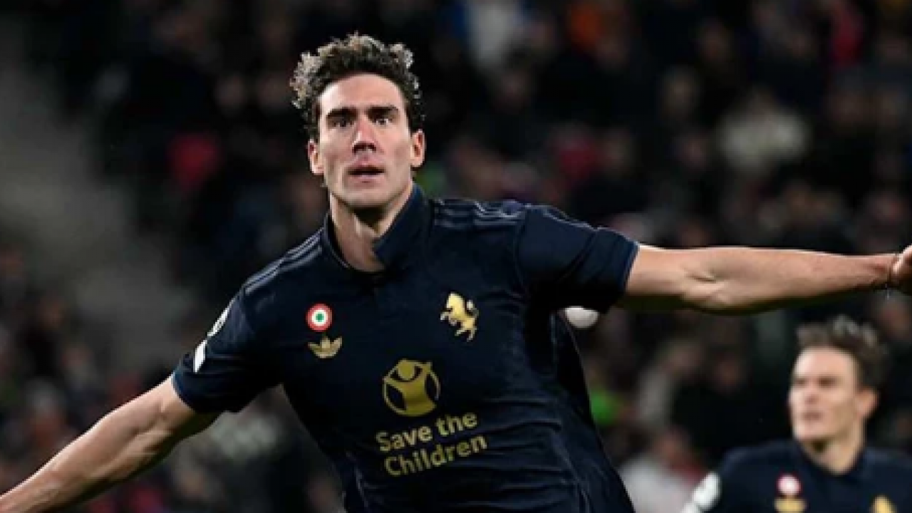 Vlahovic'in maaşını duyan kaçıyor: Fenerbahçe teklif yapacak mı? Bu çılgınlık olur mu?