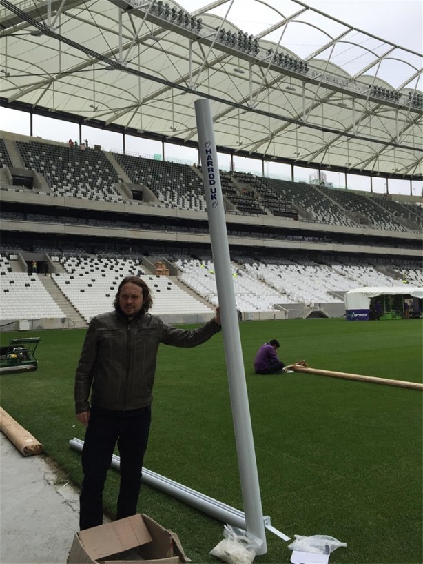 Foto - Vodafone Arena'da sona doğru! 