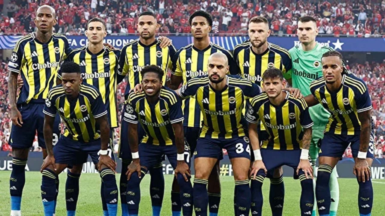 Foto - Volkan Demirel’den şaşırtan "Kerem Aktürkoğlu" iddiası! "Üzülüyorum" diyerek duyurdu