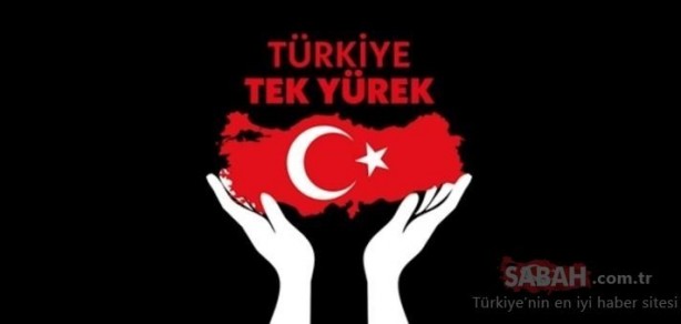 Foto - Volkan Demirel'in formasına dev rakam! Alan isim şaşırttı...