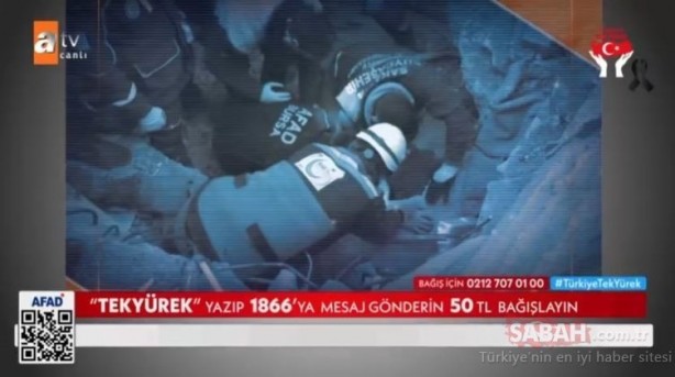 Foto - Volkan Demirel'in formasına dev rakam! Alan isim şaşırttı...