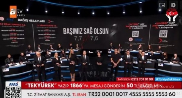 Foto - Volkan Demirel'in formasına dev rakam! Alan isim şaşırttı...