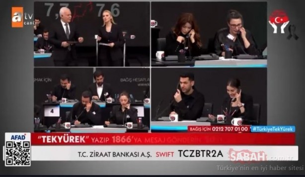 Foto - Volkan Demirel'in formasına dev rakam! Alan isim şaşırttı...
