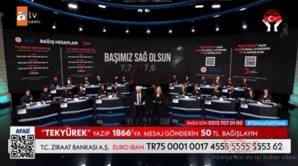 Foto - Volkan Demirel'in formasına dev rakam! Alan isim şaşırttı...