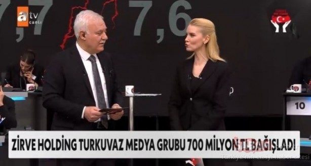 Foto - Volkan Demirel'in formasına dev rakam! Alan isim şaşırttı...