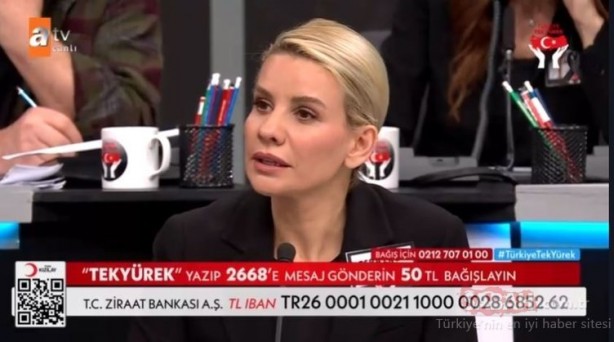 Foto - Volkan Demirel'in formasına dev rakam! Alan isim şaşırttı...