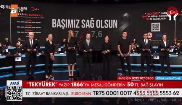 Foto - Volkan Demirel'in formasına dev rakam! Alan isim şaşırttı...