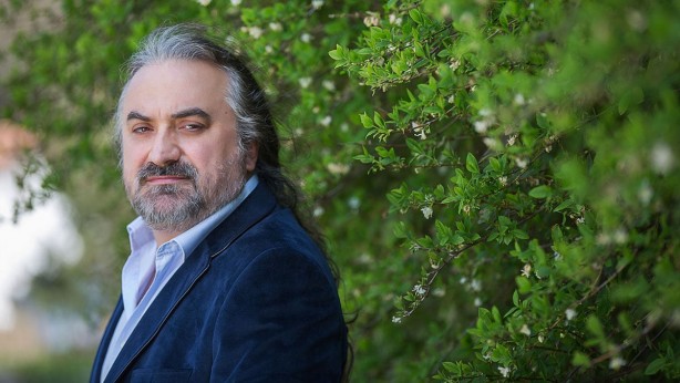 Foto - Volkan Konak, müziği bıraktığını açıkladı! Sebebi "Hadi git işine be, sen kimi yiyorsun" dedirtti! Bakalım gerçekten kurtulacak mıyız?