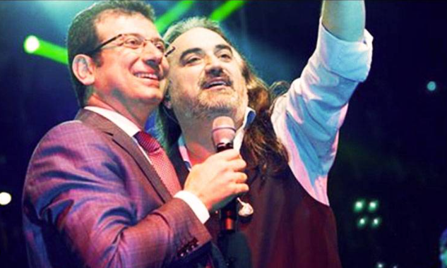 Foto - Volkan Konak: "Yiyin efendiler yiyin!" demişti! Yiyenler yolsuzluktan cezaevine atıldı