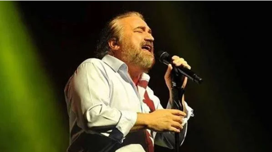 Volkan Konak: "Yiyin efendiler yiyin!" demişti! Yiyenler yolsuzluktan cezaevine atıldı