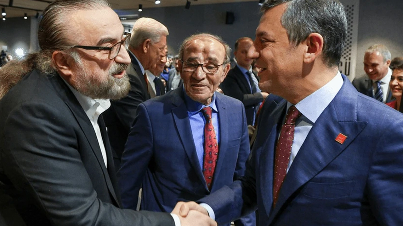 Foto - Volkan Konak'a ilk müdahaleyi yapan doktor: Ailesini üzmemek için detay vermek istemiyorum ama...