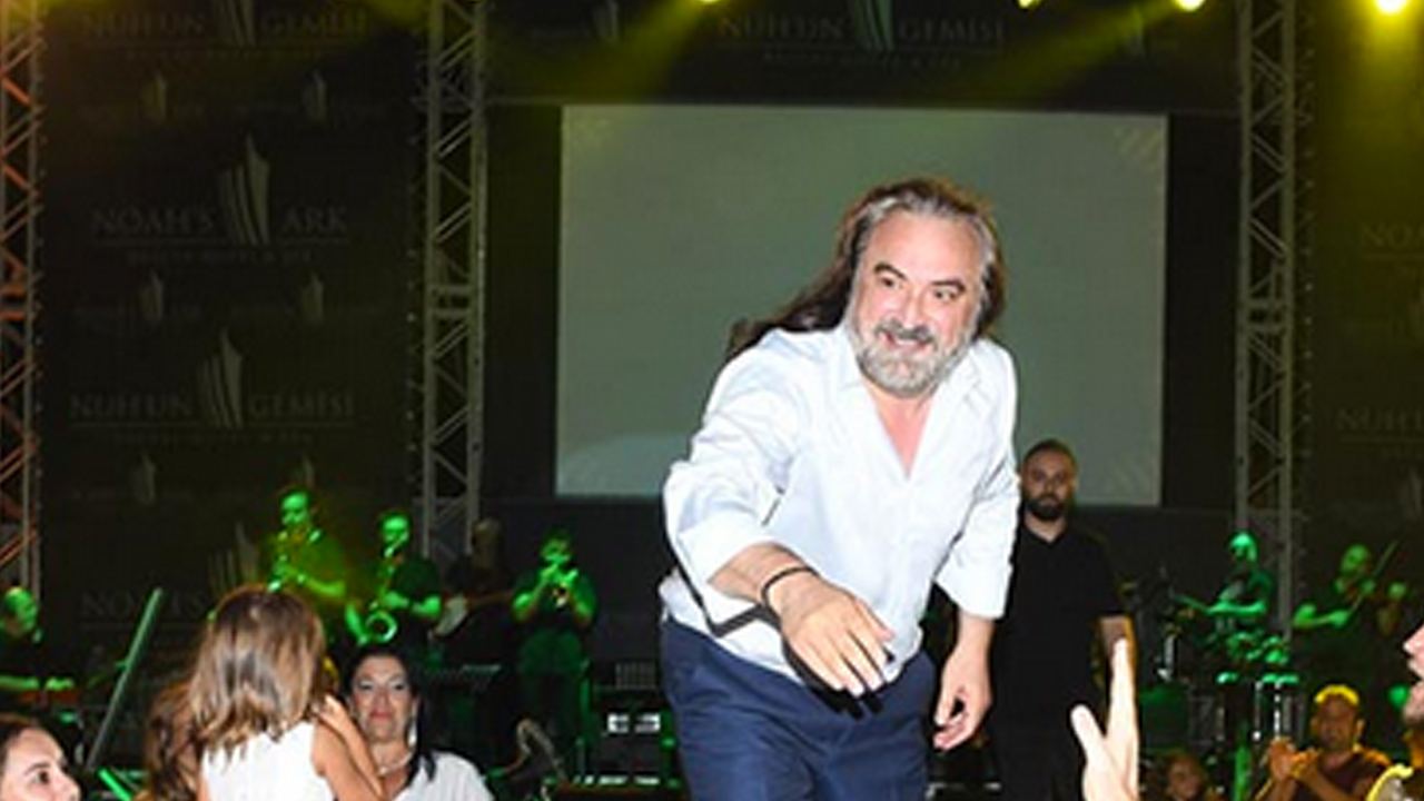 Volkan Konak'a ilk müdahaleyi yapan doktor: Ailesini üzmemek için detay vermek istemiyorum ama...