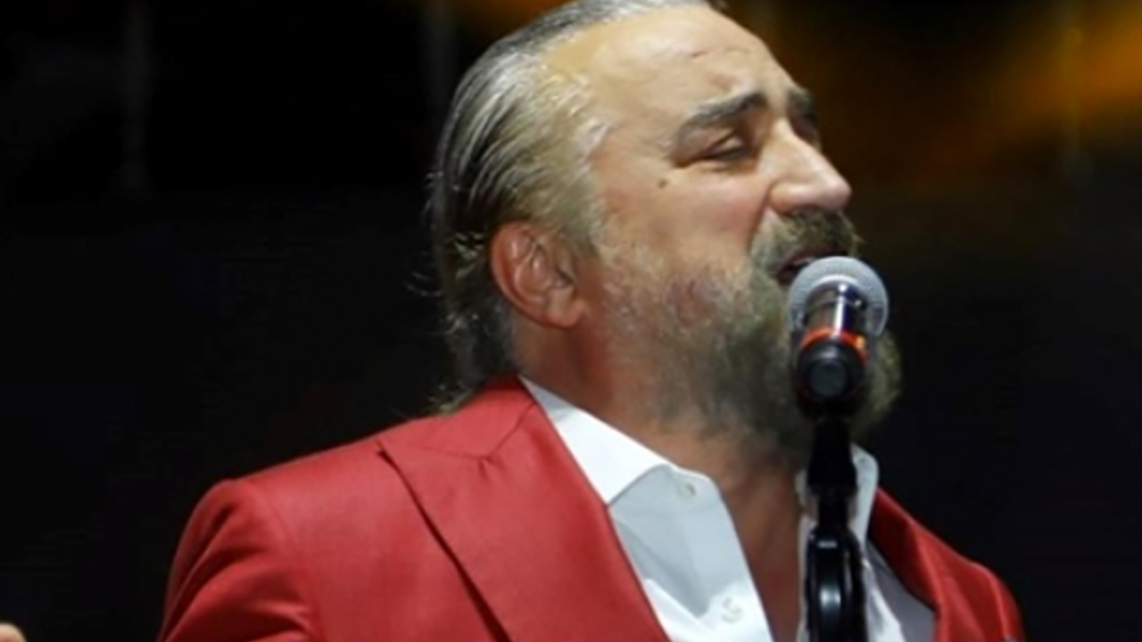 Foto - Volkan Konak'a ilk müdahaleyi yapan doktor: Ailesini üzmemek için detay vermek istemiyorum ama...