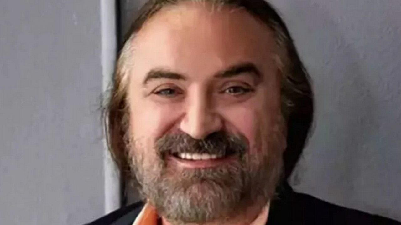 Foto - Volkan Konak'a ilk müdahaleyi yapan doktor: Ailesini üzmemek için detay vermek istemiyorum ama...